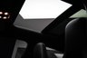 USED 2021 21 MERCEDES-BENZ A-CLASS 2.0 A35 AMG (Premium Plus) Hatchback 5dr Petrol 7G-DCT 4MATIC Euro 6 (s/s) (306 ps) SPORTS EXHAUST | GT STYLING PACK