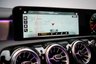 USED 2021 21 MERCEDES-BENZ A-CLASS 2.0 A35 AMG (Premium Plus) Hatchback 5dr Petrol 7G-DCT 4MATIC Euro 6 (s/s) (306 ps) SPORTS EXHAUST | GT STYLING PACK