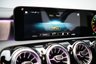 USED 2021 21 MERCEDES-BENZ A-CLASS 2.0 A35 AMG (Premium Plus) Hatchback 5dr Petrol 7G-DCT 4MATIC Euro 6 (s/s) (306 ps) SPORTS EXHAUST | GT STYLING PACK