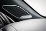 USED 2021 21 MERCEDES-BENZ A-CLASS 2.0 A35 AMG (Premium Plus) Hatchback 5dr Petrol 7G-DCT 4MATIC Euro 6 (s/s) (306 ps) SPORTS EXHAUST | GT STYLING PACK
