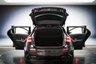 USED 2021 21 MERCEDES-BENZ A-CLASS 2.0 A35 AMG (Premium Plus) Hatchback 5dr Petrol 7G-DCT 4MATIC Euro 6 (s/s) (306 ps) SPORTS EXHAUST | GT STYLING PACK