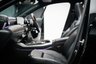 USED 2021 21 MERCEDES-BENZ A-CLASS 2.0 A35 AMG (Premium Plus) Hatchback 5dr Petrol 7G-DCT 4MATIC Euro 6 (s/s) (306 ps) SPORTS EXHAUST | GT STYLING PACK