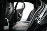 USED 2021 21 MERCEDES-BENZ A-CLASS 2.0 A35 AMG (Premium Plus) Hatchback 5dr Petrol 7G-DCT 4MATIC Euro 6 (s/s) (306 ps) SPORTS EXHAUST | GT STYLING PACK