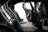 USED 2021 21 MERCEDES-BENZ A-CLASS 2.0 A35 AMG (Premium Plus) Hatchback 5dr Petrol 7G-DCT 4MATIC Euro 6 (s/s) (306 ps) SPORTS EXHAUST | GT STYLING PACK