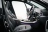 USED 2021 21 MERCEDES-BENZ A-CLASS 2.0 A35 AMG (Premium Plus) Hatchback 5dr Petrol 7G-DCT 4MATIC Euro 6 (s/s) (306 ps) SPORTS EXHAUST | GT STYLING PACK