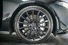 USED 2021 21 MERCEDES-BENZ A-CLASS 2.0 A35 AMG (Premium Plus) Hatchback 5dr Petrol 7G-DCT 4MATIC Euro 6 (s/s) (306 ps) SPORTS EXHAUST | GT STYLING PACK