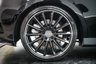 USED 2021 21 MERCEDES-BENZ A-CLASS 2.0 A35 AMG (Premium Plus) Hatchback 5dr Petrol 7G-DCT 4MATIC Euro 6 (s/s) (306 ps) SPORTS EXHAUST | GT STYLING PACK