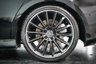 USED 2021 21 MERCEDES-BENZ A-CLASS 2.0 A35 AMG (Premium Plus) Hatchback 5dr Petrol 7G-DCT 4MATIC Euro 6 (s/s) (306 ps) SPORTS EXHAUST | GT STYLING PACK