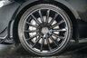USED 2021 21 MERCEDES-BENZ A-CLASS 2.0 A35 AMG (Premium Plus) Hatchback 5dr Petrol 7G-DCT 4MATIC Euro 6 (s/s) (306 ps) SPORTS EXHAUST | GT STYLING PACK