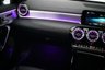 USED 2021 21 MERCEDES-BENZ A-CLASS 2.0 A35 AMG (Premium Plus) Hatchback 5dr Petrol 7G-DCT 4MATIC Euro 6 (s/s) (306 ps) SPORTS EXHAUST | GT STYLING PACK