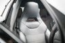 USED 2021 21 MERCEDES-BENZ A-CLASS 2.0 A35 AMG (Premium Plus) Hatchback 5dr Petrol 7G-DCT 4MATIC Euro 6 (s/s) (306 ps) SPORTS EXHAUST | GT STYLING PACK
