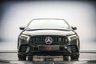 USED 2021 21 MERCEDES-BENZ A-CLASS 2.0 A35 AMG (Premium Plus) Hatchback 5dr Petrol 7G-DCT 4MATIC Euro 6 (s/s) (306 ps) SPORTS EXHAUST | GT STYLING PACK