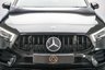 USED 2021 21 MERCEDES-BENZ A-CLASS 2.0 A35 AMG (Premium Plus) Hatchback 5dr Petrol 7G-DCT 4MATIC Euro 6 (s/s) (306 ps) SPORTS EXHAUST | GT STYLING PACK