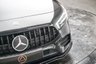 USED 2021 21 MERCEDES-BENZ A-CLASS 2.0 A35 AMG (Premium Plus) Hatchback 5dr Petrol 7G-DCT 4MATIC Euro 6 (s/s) (306 ps) SPORTS EXHAUST | GT STYLING PACK
