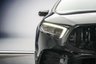 USED 2021 21 MERCEDES-BENZ A-CLASS 2.0 A35 AMG (Premium Plus) Hatchback 5dr Petrol 7G-DCT 4MATIC Euro 6 (s/s) (306 ps) SPORTS EXHAUST | GT STYLING PACK