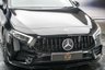 USED 2021 21 MERCEDES-BENZ A-CLASS 2.0 A35 AMG (Premium Plus) Hatchback 5dr Petrol 7G-DCT 4MATIC Euro 6 (s/s) (306 ps) SPORTS EXHAUST | GT STYLING PACK