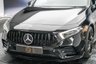 USED 2021 21 MERCEDES-BENZ A-CLASS 2.0 A35 AMG (Premium Plus) Hatchback 5dr Petrol 7G-DCT 4MATIC Euro 6 (s/s) (306 ps) SPORTS EXHAUST | GT STYLING PACK