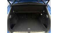 USED 2016 16 BMW X1 2.0 20d M Sport SUV 5dr xDrive Euro 6 REV CAM|FSH|HTD STS|NAV|WRRNTY