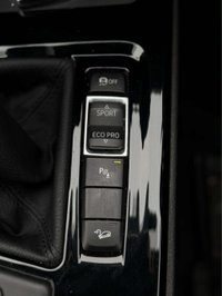 USED 2016 16 BMW X1 2.0 20d M Sport SUV 5dr xDrive Euro 6 REV CAM|FSH|HTD STS|NAV|WRRNTY