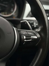 USED 2016 16 BMW X1 2.0 20d M Sport SUV 5dr xDrive Euro 6 REV CAM|FSH|HTD STS|NAV|WRRNTY