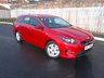 USED 2023 73 KIA CEED 1.5 T-GDi 2 Sportswagon 5dr Petrol Manual Euro 6 (s/s) (158 bhp) VERY LOW MILEAGE ESTATE WITH FULL SERVICE HISTORY AND WARRANTY UNTIL NOVEMBER 2030