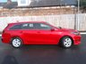 USED 2023 73 KIA CEED 1.5 T-GDi 2 Sportswagon 5dr Petrol Manual Euro 6 (s/s) (158 bhp) VERY LOW MILEAGE ESTATE WITH FULL SERVICE HISTORY AND WARRANTY UNTIL NOVEMBER 2030