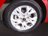 USED 2023 73 KIA CEED 1.5 T-GDi 2 Sportswagon 5dr Petrol Manual Euro 6 (s/s) (158 bhp) VERY LOW MILEAGE ESTATE WITH FULL SERVICE HISTORY AND WARRANTY UNTIL NOVEMBER 2030