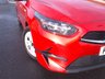 USED 2023 73 KIA CEED 1.5 T-GDi 2 Sportswagon 5dr Petrol Manual Euro 6 (s/s) (158 bhp) VERY LOW MILEAGE ESTATE WITH FULL SERVICE HISTORY AND WARRANTY UNTIL NOVEMBER 2030