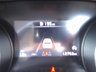 USED 2023 73 KIA CEED 1.5 T-GDi 2 Sportswagon 5dr Petrol Manual Euro 6 (s/s) (158 bhp) VERY LOW MILEAGE ESTATE WITH FULL SERVICE HISTORY AND WARRANTY UNTIL NOVEMBER 2030