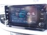 USED 2023 73 KIA CEED 1.5 T-GDi 2 Sportswagon 5dr Petrol Manual Euro 6 (s/s) (158 bhp) VERY LOW MILEAGE ESTATE WITH FULL SERVICE HISTORY AND WARRANTY UNTIL NOVEMBER 2030