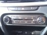USED 2023 73 KIA CEED 1.5 T-GDi 2 Sportswagon 5dr Petrol Manual Euro 6 (s/s) (158 bhp) VERY LOW MILEAGE ESTATE WITH FULL SERVICE HISTORY AND WARRANTY UNTIL NOVEMBER 2030