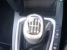 USED 2023 73 KIA CEED 1.5 T-GDi 2 Sportswagon 5dr Petrol Manual Euro 6 (s/s) (158 bhp) VERY LOW MILEAGE ESTATE WITH FULL SERVICE HISTORY AND WARRANTY UNTIL NOVEMBER 2030