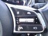 USED 2023 73 KIA CEED 1.5 T-GDi 2 Sportswagon 5dr Petrol Manual Euro 6 (s/s) (158 bhp) VERY LOW MILEAGE ESTATE WITH FULL SERVICE HISTORY AND WARRANTY UNTIL NOVEMBER 2030