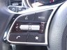 USED 2023 73 KIA CEED 1.5 T-GDi 2 Sportswagon 5dr Petrol Manual Euro 6 (s/s) (158 bhp) VERY LOW MILEAGE ESTATE WITH FULL SERVICE HISTORY AND WARRANTY UNTIL NOVEMBER 2030