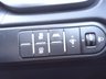 USED 2023 73 KIA CEED 1.5 T-GDi 2 Sportswagon 5dr Petrol Manual Euro 6 (s/s) (158 bhp) VERY LOW MILEAGE ESTATE WITH FULL SERVICE HISTORY AND WARRANTY UNTIL NOVEMBER 2030