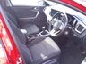 USED 2023 73 KIA CEED 1.5 T-GDi 2 Sportswagon 5dr Petrol Manual Euro 6 (s/s) (158 bhp) VERY LOW MILEAGE ESTATE WITH FULL SERVICE HISTORY AND WARRANTY UNTIL NOVEMBER 2030