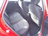 USED 2023 73 KIA CEED 1.5 T-GDi 2 Sportswagon 5dr Petrol Manual Euro 6 (s/s) (158 bhp) VERY LOW MILEAGE ESTATE WITH FULL SERVICE HISTORY AND WARRANTY UNTIL NOVEMBER 2030