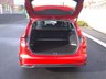 USED 2023 73 KIA CEED 1.5 T-GDi 2 Sportswagon 5dr Petrol Manual Euro 6 (s/s) (158 bhp) VERY LOW MILEAGE ESTATE WITH FULL SERVICE HISTORY AND WARRANTY UNTIL NOVEMBER 2030