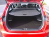 USED 2023 73 KIA CEED 1.5 T-GDi 2 Sportswagon 5dr Petrol Manual Euro 6 (s/s) (158 bhp) VERY LOW MILEAGE ESTATE WITH FULL SERVICE HISTORY AND WARRANTY UNTIL NOVEMBER 2030