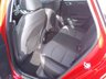 USED 2023 73 KIA CEED 1.5 T-GDi 2 Sportswagon 5dr Petrol Manual Euro 6 (s/s) (158 bhp) VERY LOW MILEAGE ESTATE WITH FULL SERVICE HISTORY AND WARRANTY UNTIL NOVEMBER 2030