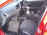 USED 2023 73 KIA CEED 1.5 T-GDi 2 Sportswagon 5dr Petrol Manual Euro 6 (s/s) (158 bhp) VERY LOW MILEAGE ESTATE WITH FULL SERVICE HISTORY AND WARRANTY UNTIL NOVEMBER 2030