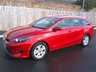USED 2023 73 KIA CEED 1.5 T-GDi 2 Sportswagon 5dr Petrol Manual Euro 6 (s/s) (158 bhp) VERY LOW MILEAGE ESTATE WITH FULL SERVICE HISTORY AND WARRANTY UNTIL NOVEMBER 2030