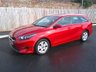 USED 2023 73 KIA CEED 1.5 T-GDi 2 Sportswagon 5dr Petrol Manual Euro 6 (s/s) (158 bhp) VERY LOW MILEAGE ESTATE WITH FULL SERVICE HISTORY AND WARRANTY UNTIL NOVEMBER 2030