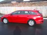 USED 2023 73 KIA CEED 1.5 T-GDi 2 Sportswagon 5dr Petrol Manual Euro 6 (s/s) (158 bhp) VERY LOW MILEAGE ESTATE WITH FULL SERVICE HISTORY AND WARRANTY UNTIL NOVEMBER 2030