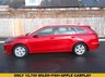 USED 2023 73 KIA CEED 1.5 T-GDi 2 Sportswagon 5dr Petrol Manual Euro 6 (s/s) (158 bhp) VERY LOW MILEAGE ESTATE WITH FULL SERVICE HISTORY AND WARRANTY UNTIL NOVEMBER 2030