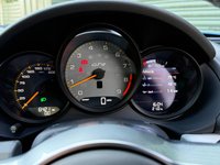 USED 2016 16 PORSCHE CAYMAN 3.8 981 GT4 Coupe 2dr Petrol Manual Euro 6 (385 ps) 
