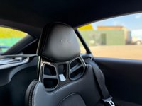 USED 2016 16 PORSCHE CAYMAN 3.8 981 GT4 Coupe 2dr Petrol Manual Euro 6 (385 ps) 