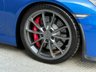 USED 2016 16 PORSCHE CAYMAN 3.8 981 GT4 Coupe 2dr Petrol Manual Euro 6 (385 ps) 
