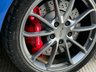 USED 2016 16 PORSCHE CAYMAN 3.8 981 GT4 Coupe 2dr Petrol Manual Euro 6 (385 ps) 