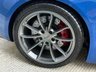 USED 2016 16 PORSCHE CAYMAN 3.8 981 GT4 Coupe 2dr Petrol Manual Euro 6 (385 ps) 